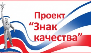 Пацан трахает женщину с большими ореоловыми сосками 160